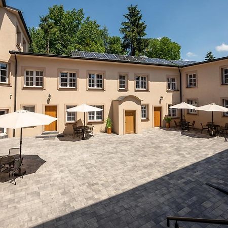 ריבניק Central Platinum Apartments 20 מראה חיצוני תמונה