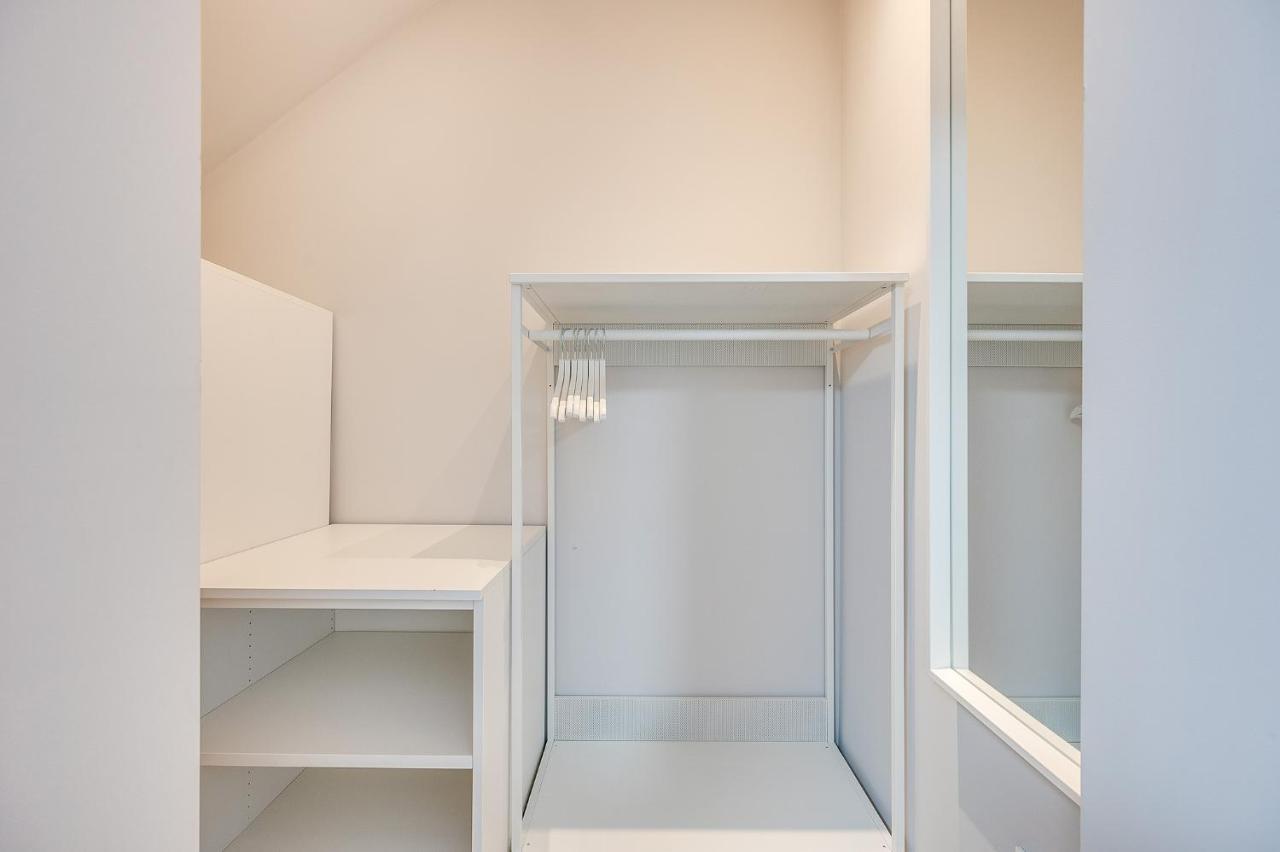 ריבניק Central Platinum Apartments 20 מראה חיצוני תמונה